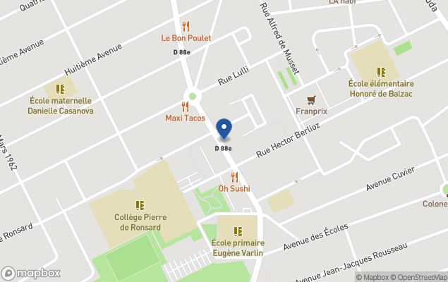 avenir immobilier