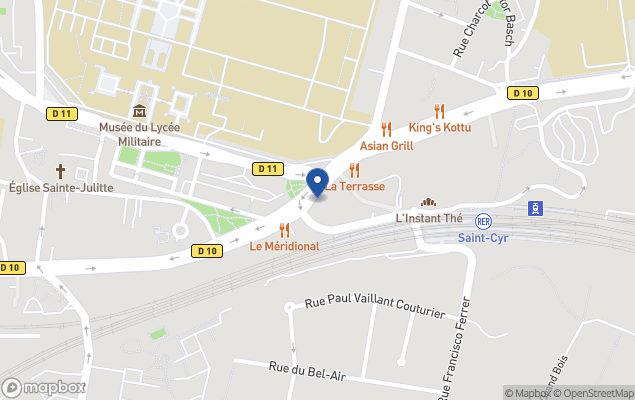 orpi - anl immobilier