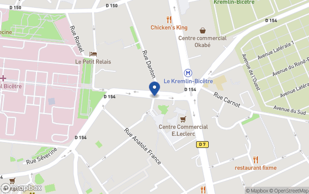 guy hoquet l'immobilier