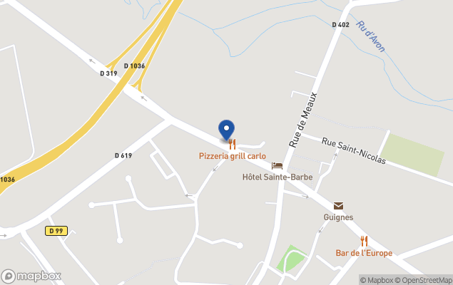 laforet immobilier - gjb immobilier eurl