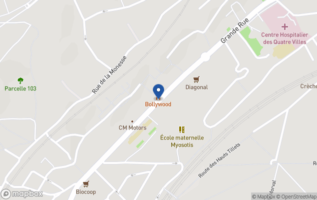 asc immobilier