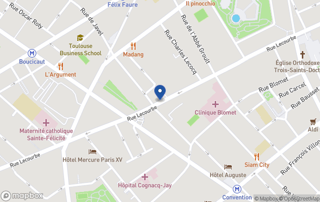 soc achat vente immob appart