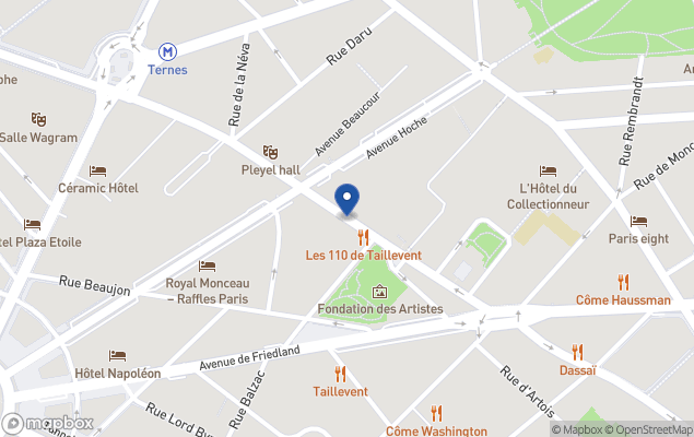 fabrice blacher immobilier