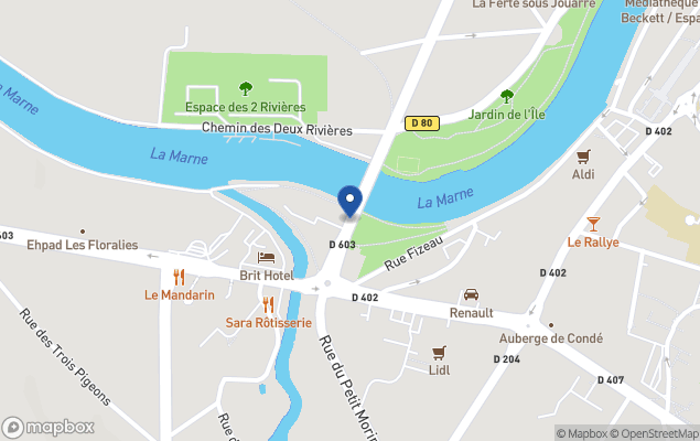 agence transactions immobili&egrave;res