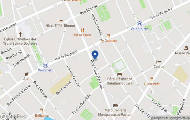 maaf immobilier