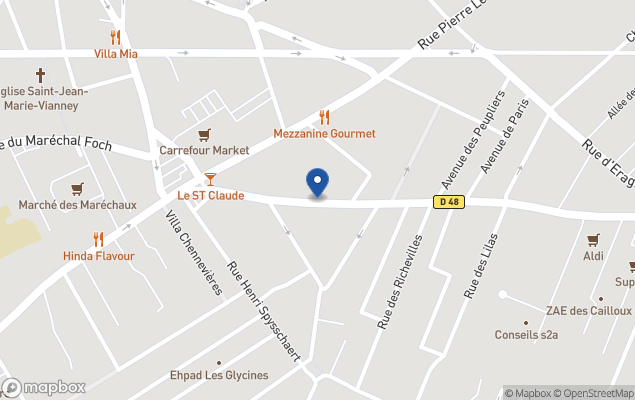 v2l immobilier