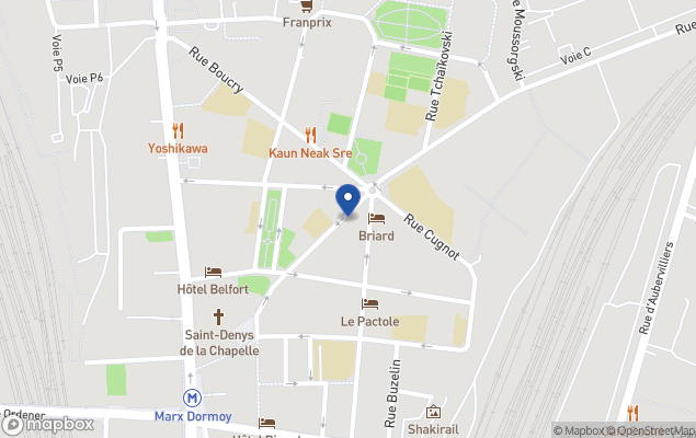 intramuros