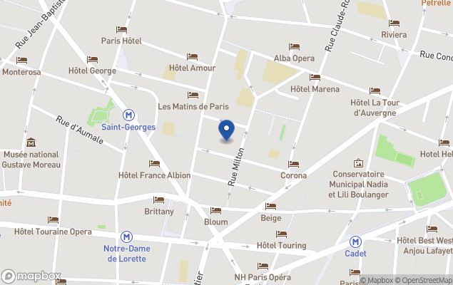 consultim