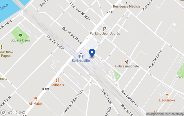 adonis immobilier