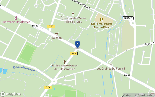 laforet - f.g.2j. immobilier