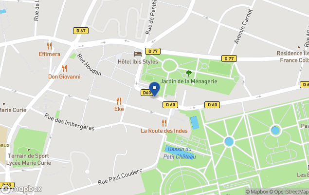 michele royer immobilier