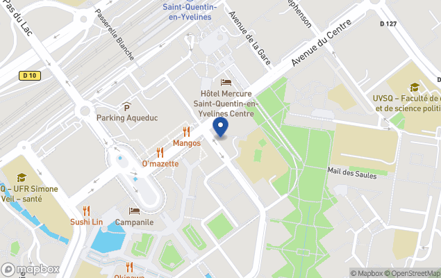 laforet immobilier - jlg immobilier