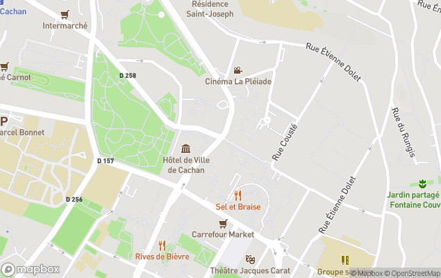 century 21 l'immobili&egrave;re rn 20