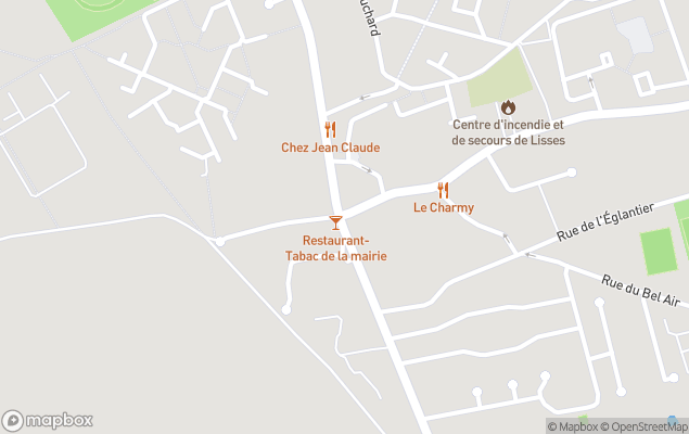 espace immobilier