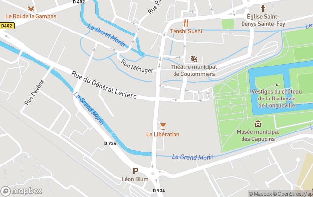 fontenoy immobilier