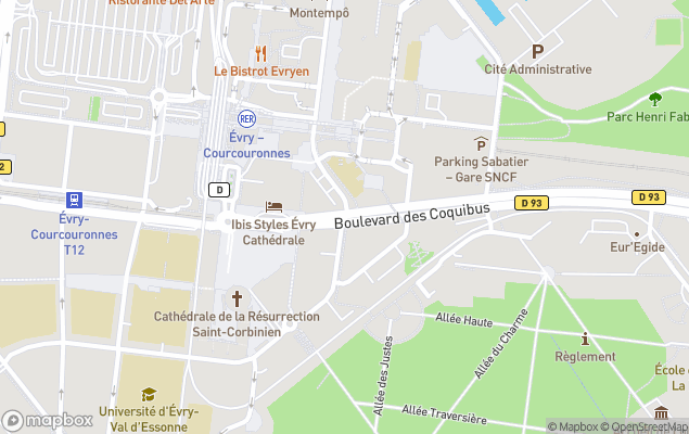 era centre-essonne immobilier