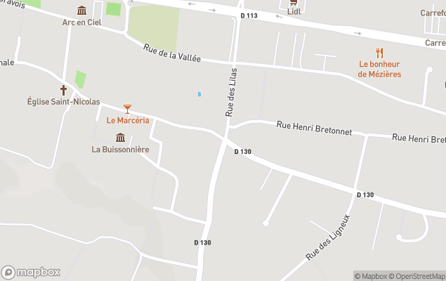zlatic immobilier