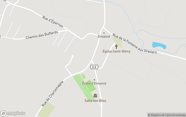 idimmo - m. tardieux