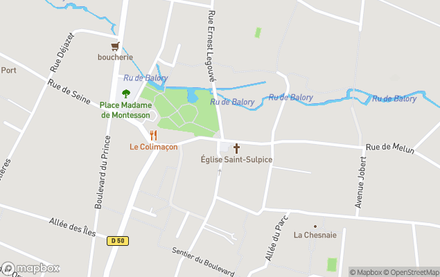agence horizon diff&eacute;rent