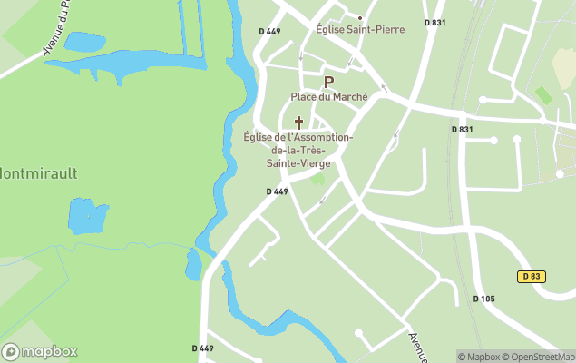 lapierre immobilier