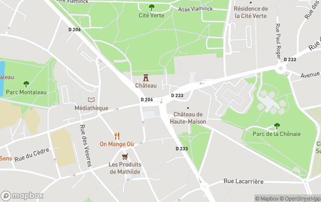 val immobilier immo de sucy