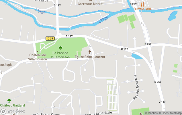 cabinet immobilier votragence