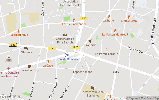 agence conseil immobilier