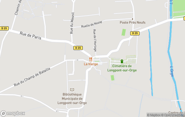 soci&eacute;t&eacute; immobili&egrave;re de la basilique