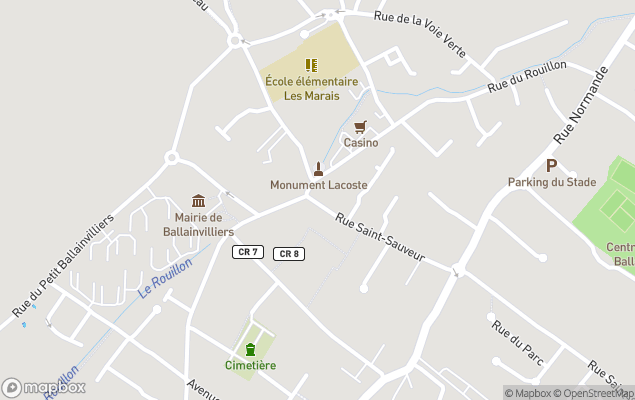 lpi - le plessis immobilier