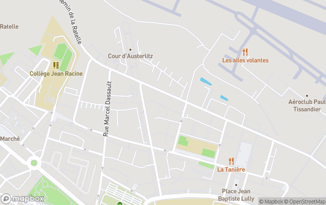 anl immobilier