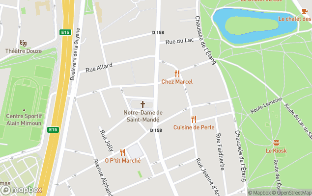 saintmanda agence tourelle immobilier