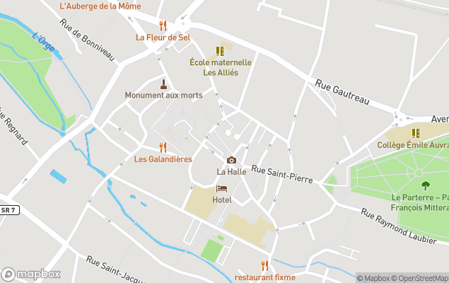 fnaim agence dourdan immobilier