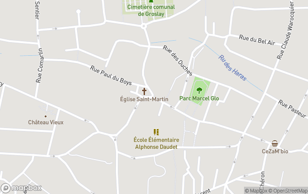 leprince immobilier