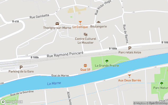patrimoine gestion