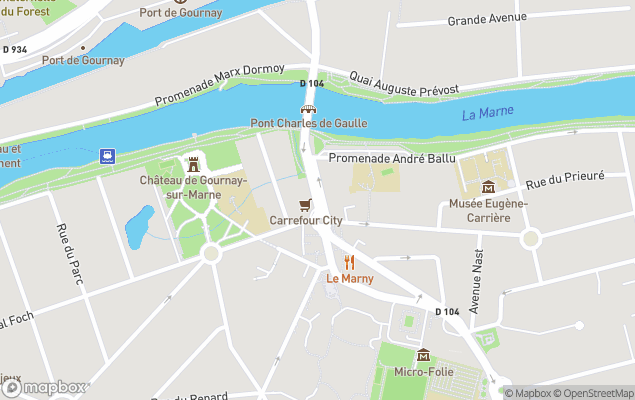 gournaysurmarne orpi agence cadeau