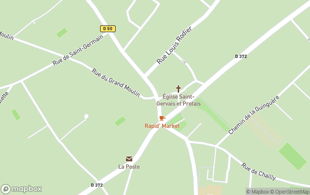 agence immobiliere de perthes