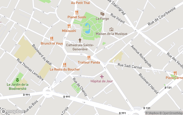 agence immobili&egrave;re de valli&egrave;re