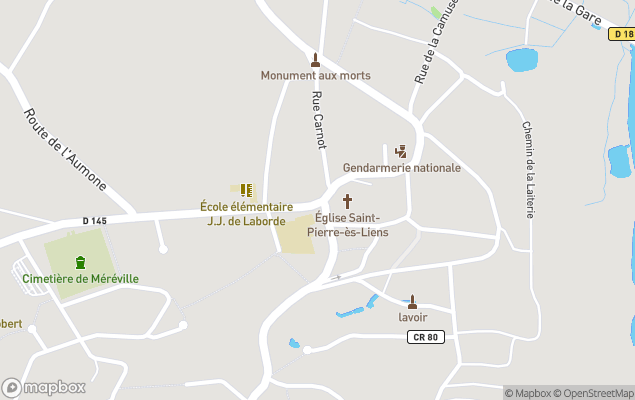 essonne immobilier