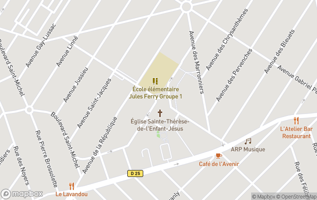 arthur immobilier