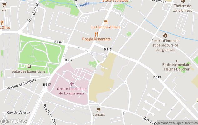 cabinet immobilier votragence