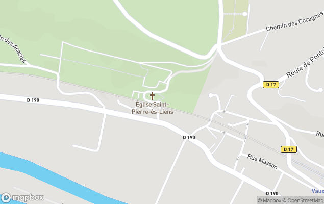 adc immobilier