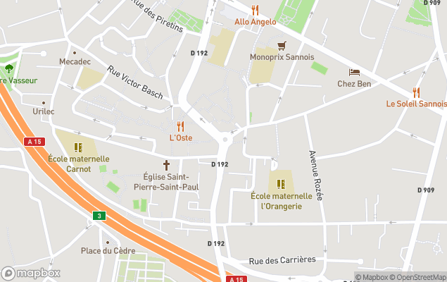 agence immobili&egrave;re aid plus