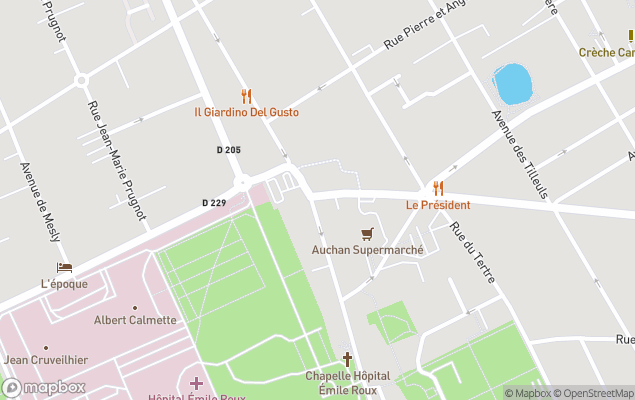 agences val immobilier