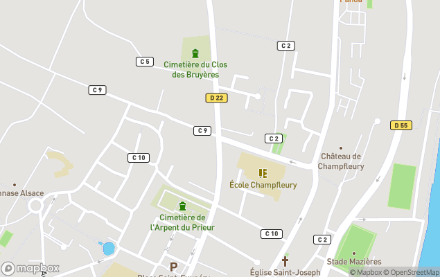 cabinet immo conseil