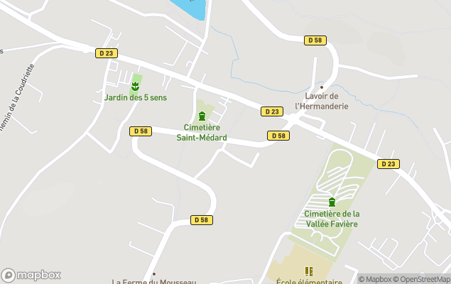 laforet immobilier