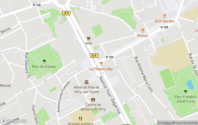 agence habitat conseil