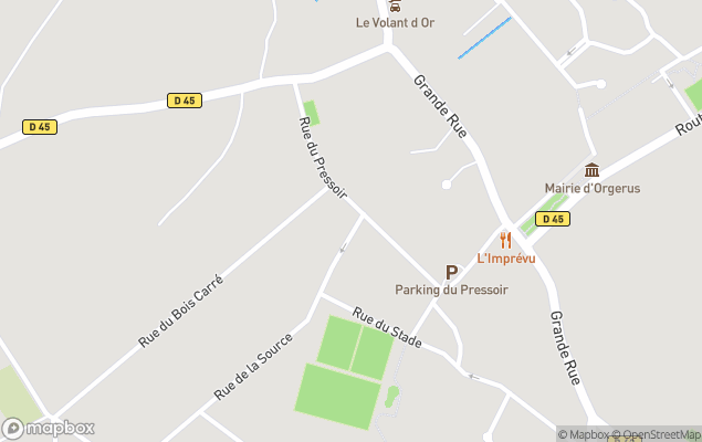 agence immobiliere assistance