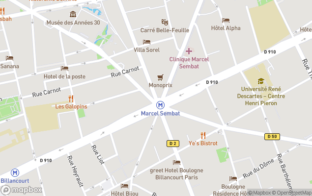 agence alpha immobilier