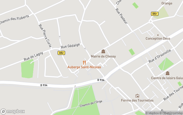 fontenoy immobilier