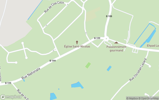 partenaire immo ouest